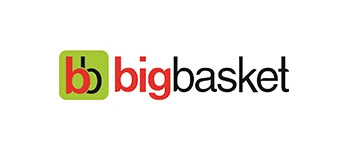 icon-bigbasket