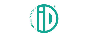 id-logo