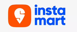 Instamart logo.jpg (1)