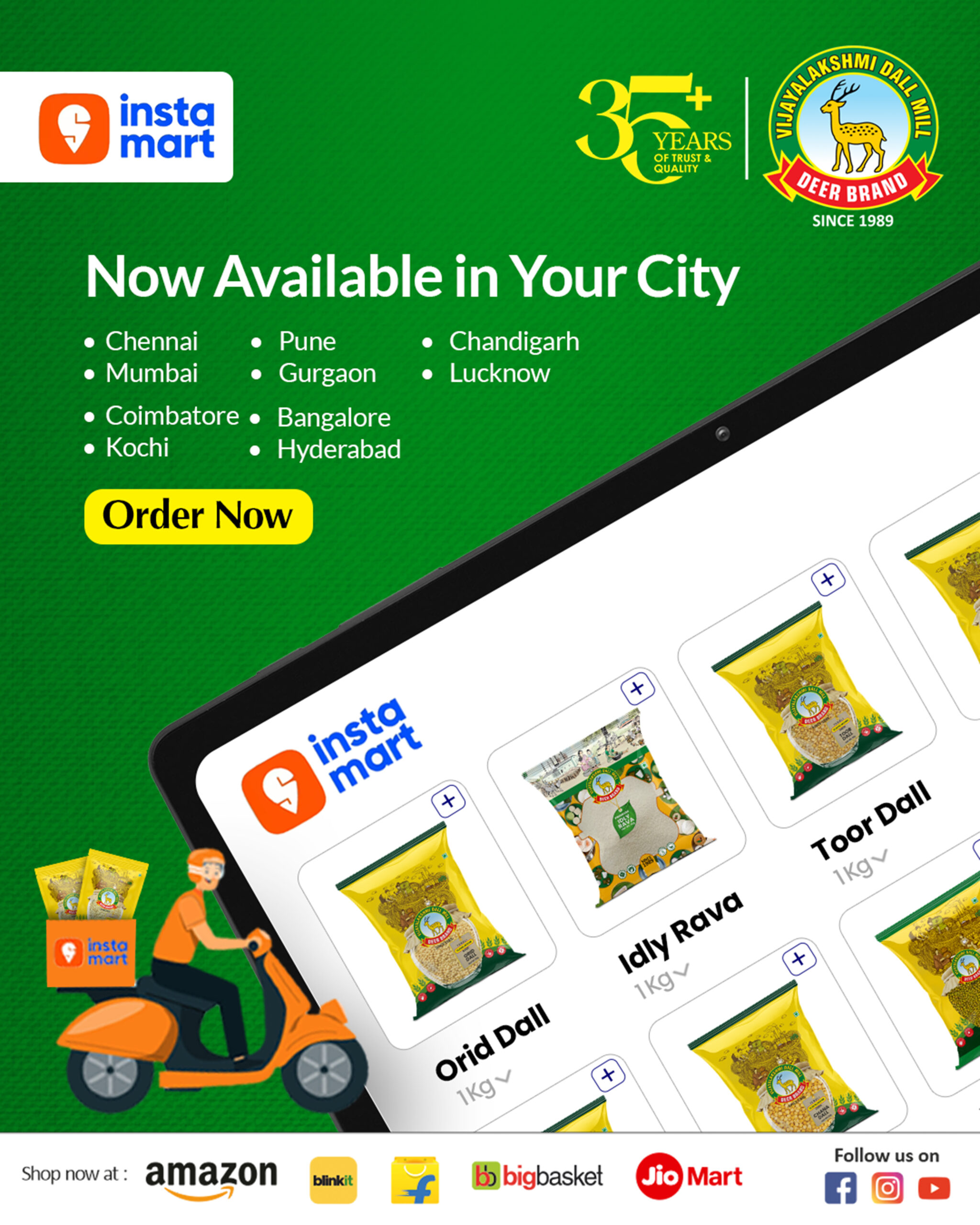 instamart@3x.jpg (1)