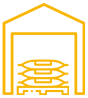 Capacity
