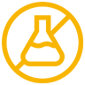Chemical Free