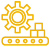 Export Unit