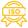 ISO